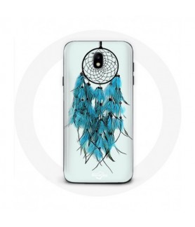 Coque Samsung Galaxy J3...