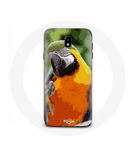 Coque Samsung Galaxy J3...