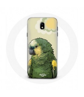 Coque Samsung Galaxy J3...