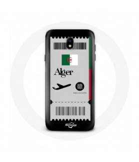 Coque Samsung Galaxy J3...