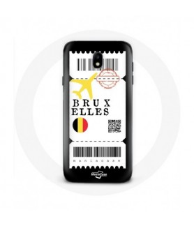 Coque Samsung Galaxy J3...