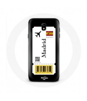 Coque Samsung Galaxy J3...