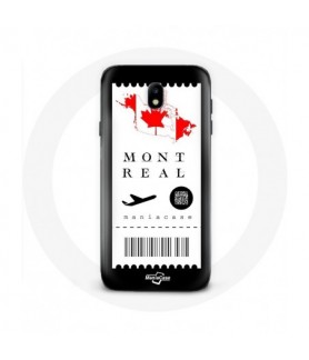 Coque Samsung Galaxy J3...