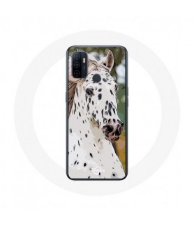 Coque Oppo A53 Appaloosa...