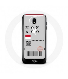 Coque Samsung Galaxy J3...