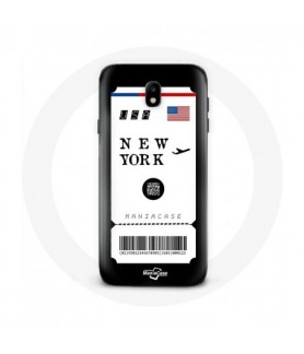 Coque Samsung Galaxy J3...