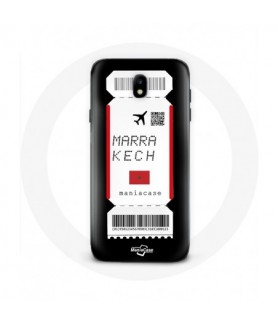 Coque Samsung Galaxy J3...