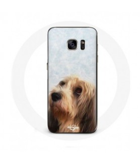 Coque Samsung Galaxy S7...