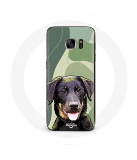 Coque Samsung Galaxy S7...