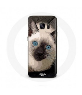 Coque Samsung Galaxy S7...