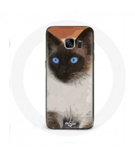 Coque Samsung Galaxy S7...