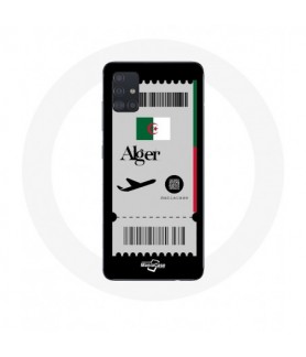 Coque Samsung Galaxy A51...