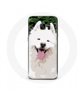 Coque Samsung Galaxy S7...