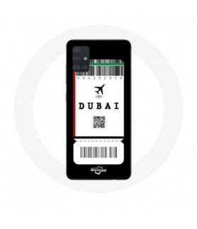 Coque Samsung Galaxy A51...