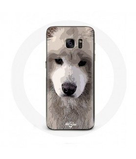 Coque Samsung Galaxy S7...