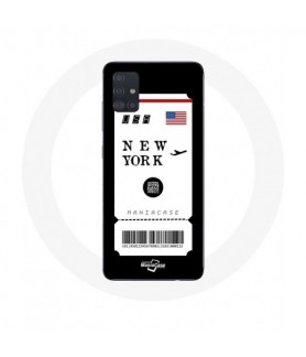 Coque Samsung Galaxy A51...