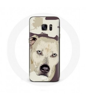 Coque Samsung Galaxy S7...