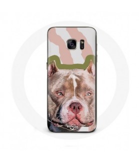 Coque Samsung Galaxy S7...