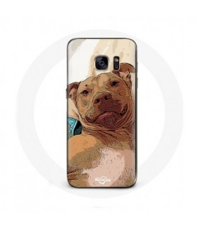 Coque Samsung Galaxy S7...