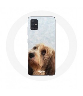 Coque Samsung Galaxy A51...