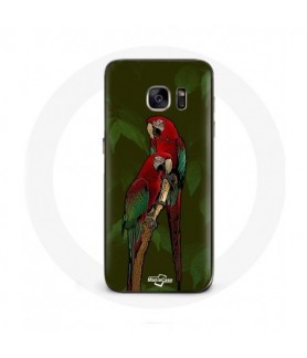 Coque Samsung Galaxy S7...