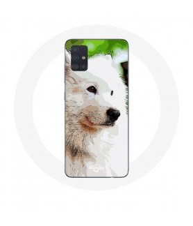Coque Samsung Galaxy A51...