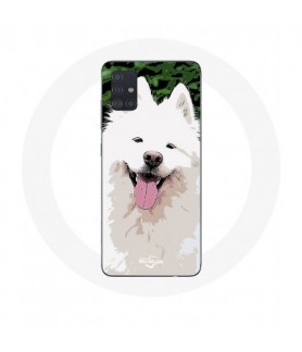 Coque Samsung Galaxy A51...