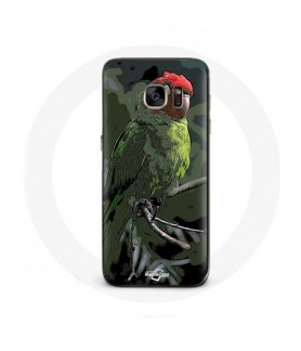 Coque Samsung Galaxy S7...