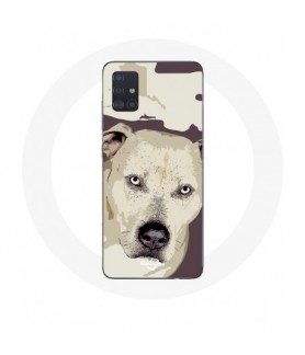Coque Samsung Galaxy A51...