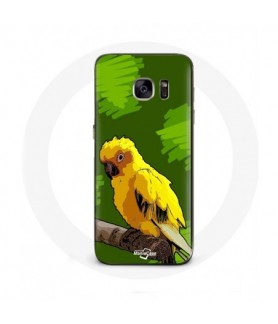 Coque Samsung Galaxy S7...