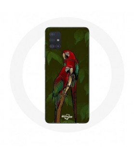 Coque Samsung Galaxy A51...