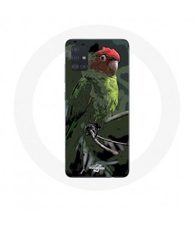 Coque Samsung Galaxy A51...