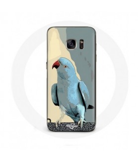 Coque Samsung Galaxy S7...