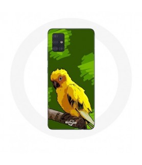 Coque Samsung Galaxy A51...