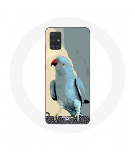Coque Samsung Galaxy A51...