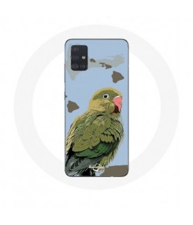 Coque Samsung Galaxy A51...