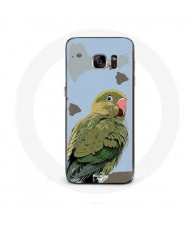 Coque Samsung Galaxy S7...