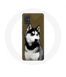 Coque Samsung Galaxy A51...