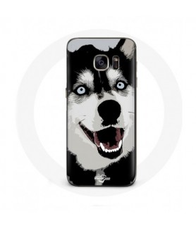 Coque Samsung Galaxy S7...