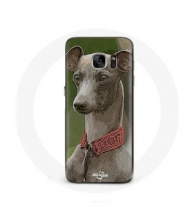 Coque Samsung Galaxy S7...