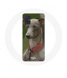 Coque Samsung Galaxy A51...