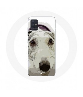 Coque Samsung Galaxy A51...