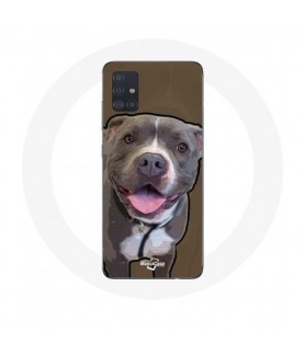 Coque Samsung Galaxy A51...