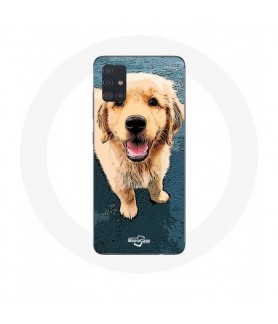 Coque Samsung Galaxy A51...