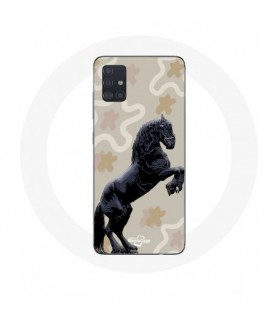 Coque Samsung Galaxy A51...