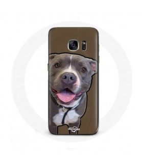 Coque Samsung Galaxy S7...