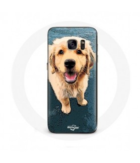 Coque Samsung Galaxy S7...