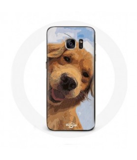 Coque Samsung Galaxy S7...