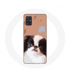 Coque Samsung Galaxy A51...