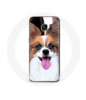 Coque Samsung Galaxy S7...